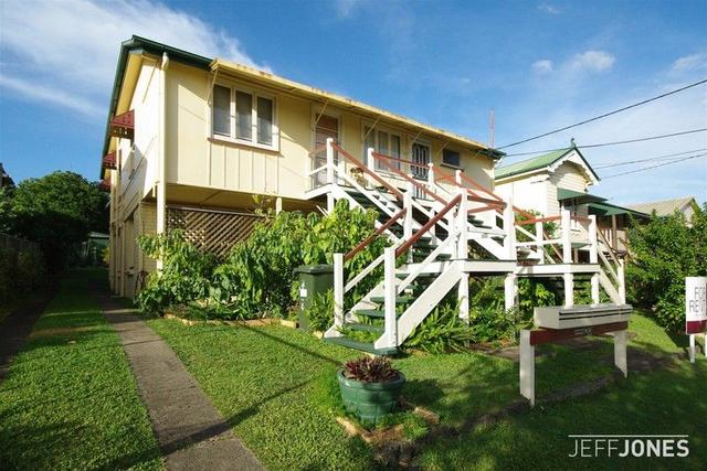 2/20 Macaulay Street, QLD 4151