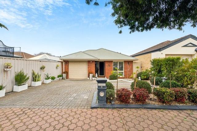 6 Gray Street, SA 5086