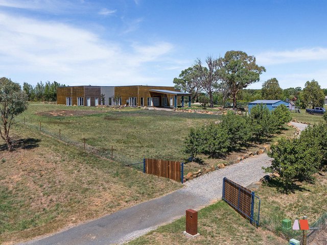 73 Merryville Drive, NSW 2582