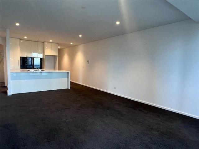 2005/601 Little Lonsdale Street, VIC 3000