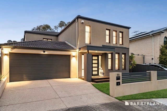 55 Ruby Way, VIC 3019