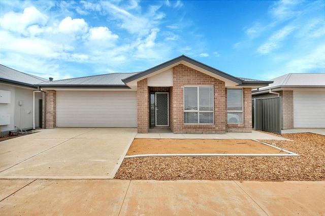 4 Trevelyan Avenue, SA 5115