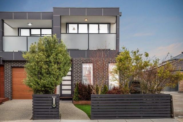 53C Britannia Street, VIC 3218