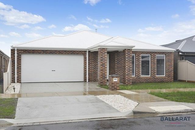 24 Venice  Drive, VIC 3358