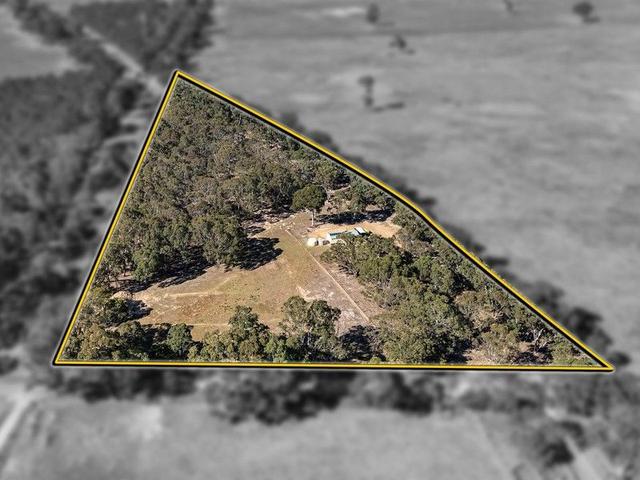1/null Maffra-Briagolong Road, VIC 3860