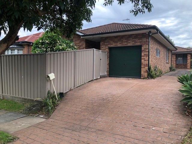 1/40 Woodstock Street, NSW 2304