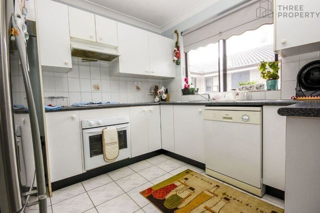 15/280 Penshurst Street, NSW 2068