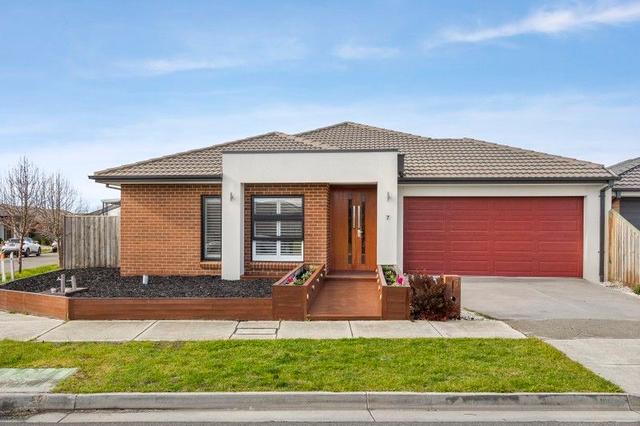 7 Trijena Avenue, VIC 3064