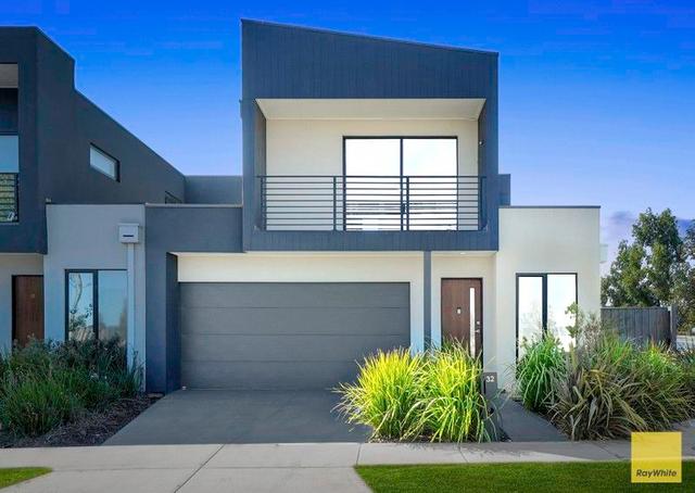 32 Cherish Drive, VIC 3029