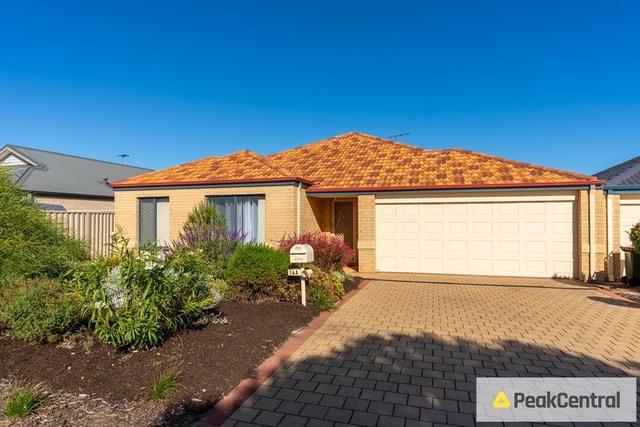 14a Springdale Boulevard, WA 6173