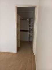 wir