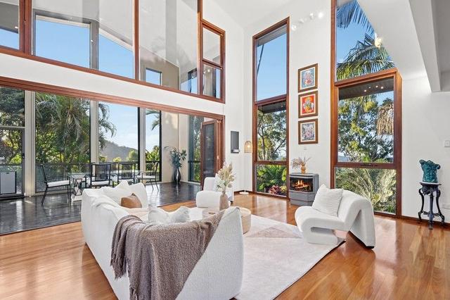 175 Ocean Vista Drive, QLD 4561