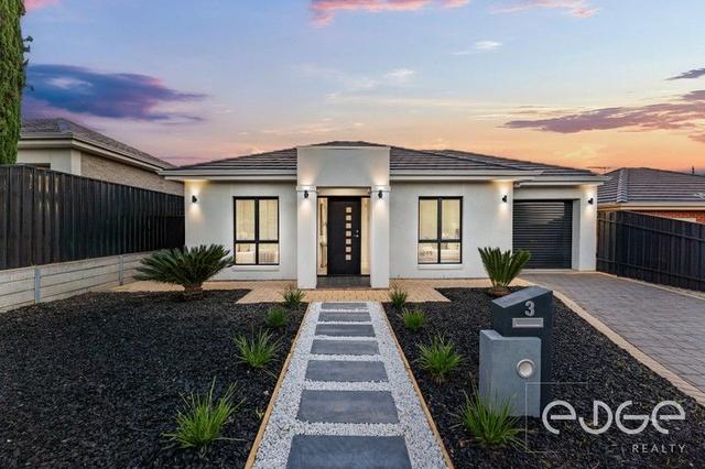 3 Gove Road, SA 5085