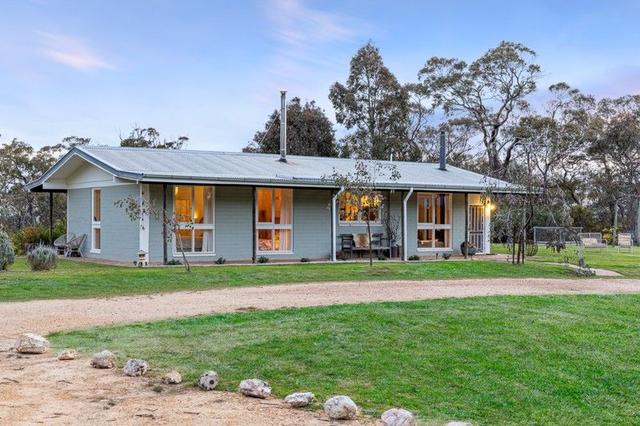 42 Grampians View Road, VIC 3373