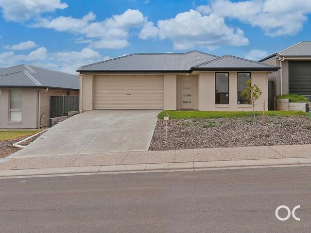 27 Highview Drive, SA 5112