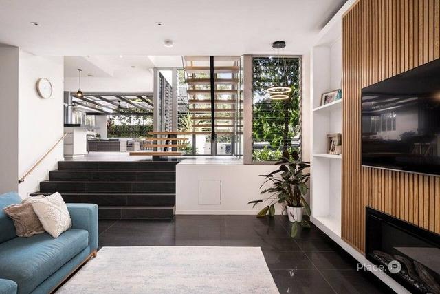 31 Ormonde Road, QLD 4104