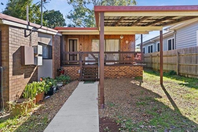 1 Lilley Street, QLD 4350
