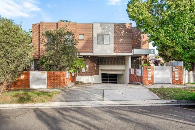 7/21 Girraween Road, NSW 2145