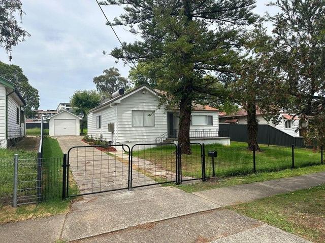 22 Allawah St, NSW 2148