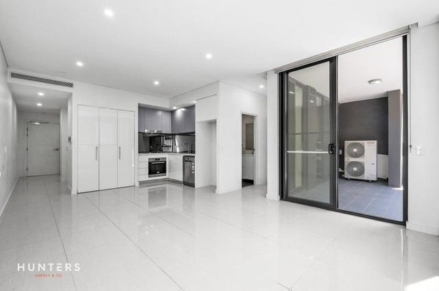 2108/1A Morton Street, NSW 2150