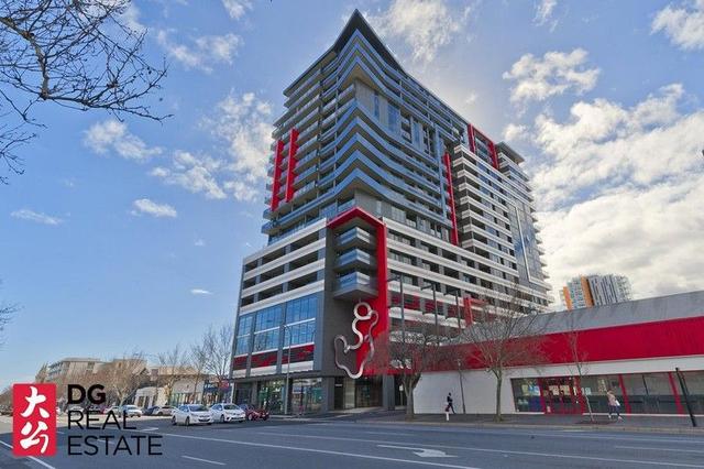 701/160 Grote Street, SA 5000