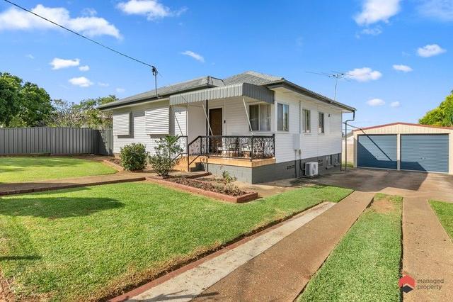 29 Bebbington Street, QLD 4034