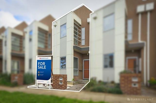 13A Huckson Street, VIC 3175