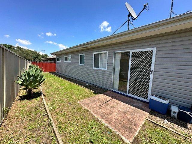 36A Livingston Avenue, NSW 2770