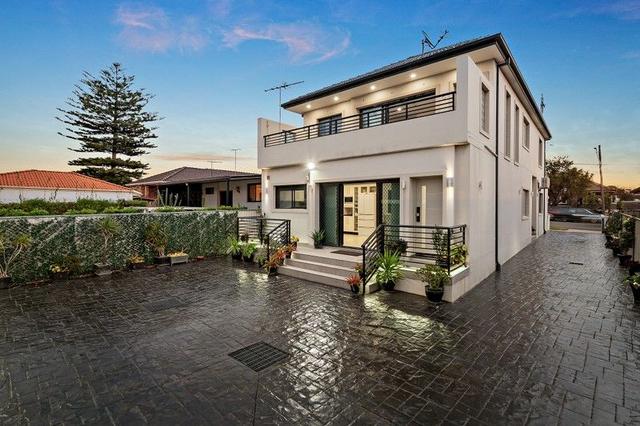 224 West Botany Street, NSW 2216