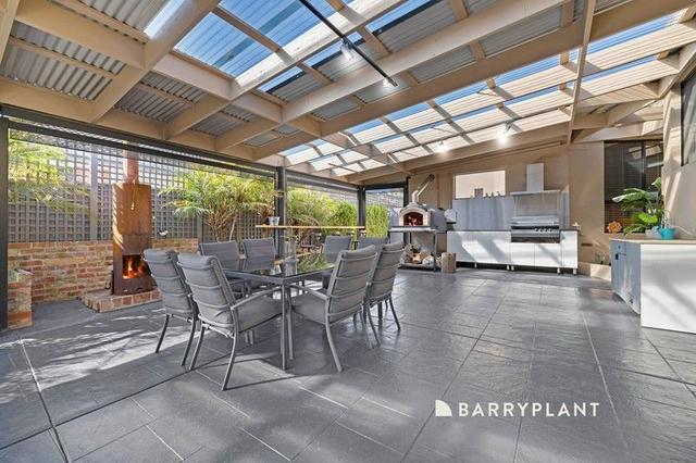 58 Quail Way, VIC 3178