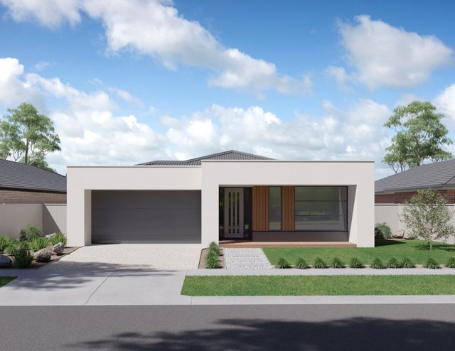 18 Murphy Street, VIC 3280