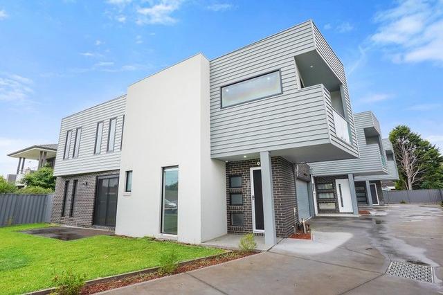 1/11 Wigstone Street, VIC 3174