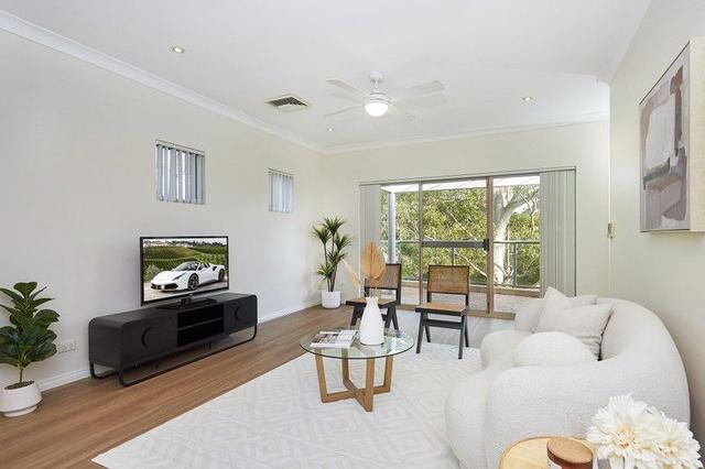 42/1-9 Yardley Avenue, NSW 2077