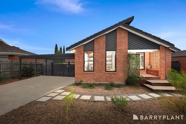 130 Garden Grove Drive, VIC 3082