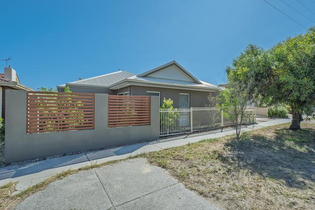 89A Nollamara Avenue, WA 6061