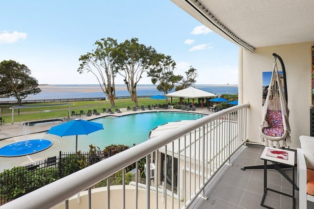 13/49 Landsborough Parade, QLD 4551