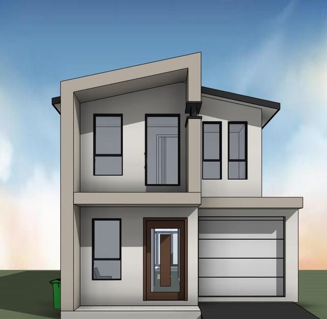 61 Box Road, NSW 2765
