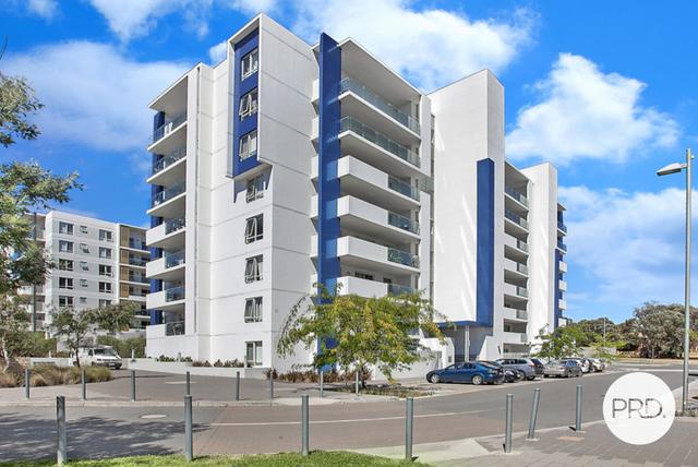 18/68 College Street, ACT 2617