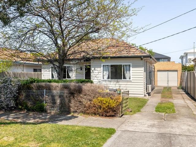 9 Wicklow Street, VIC 3044