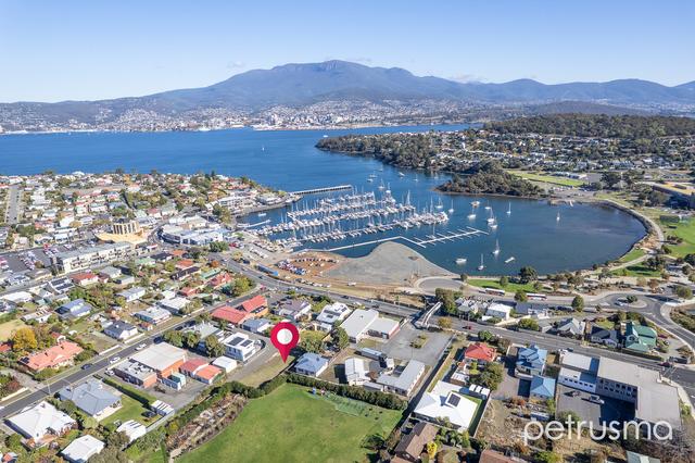7 Roselieth Lane, TAS 7018