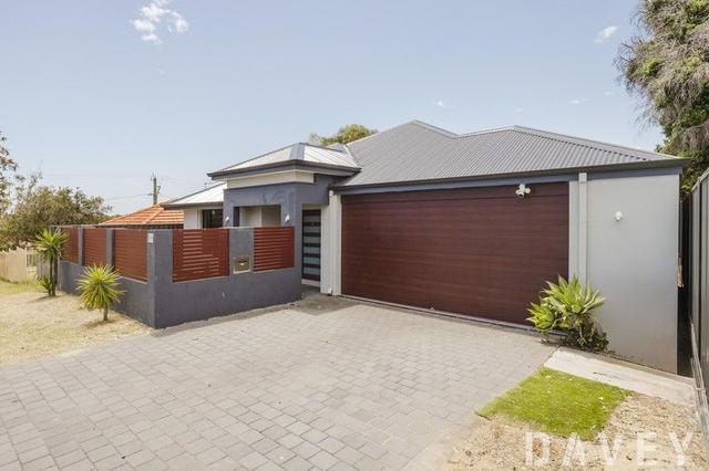 28 Waterford Drive, WA 6025