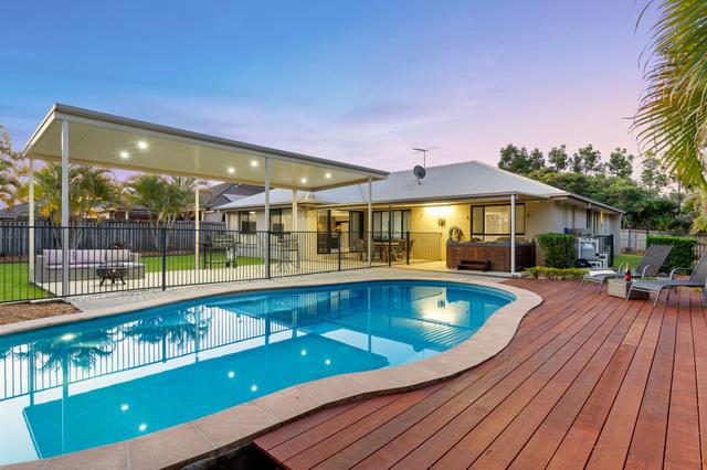 1 Lightwood Place, QLD 4504