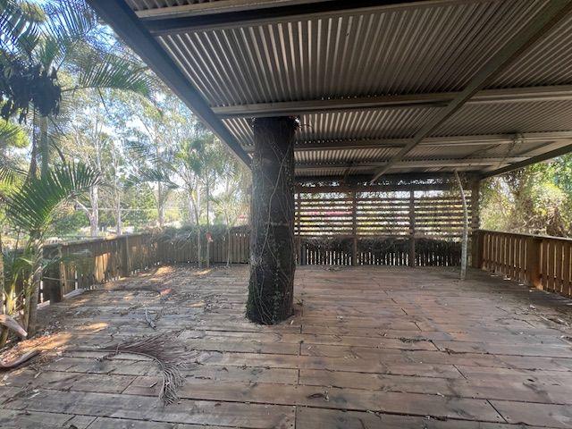 3 Junction  Street, QLD 4520