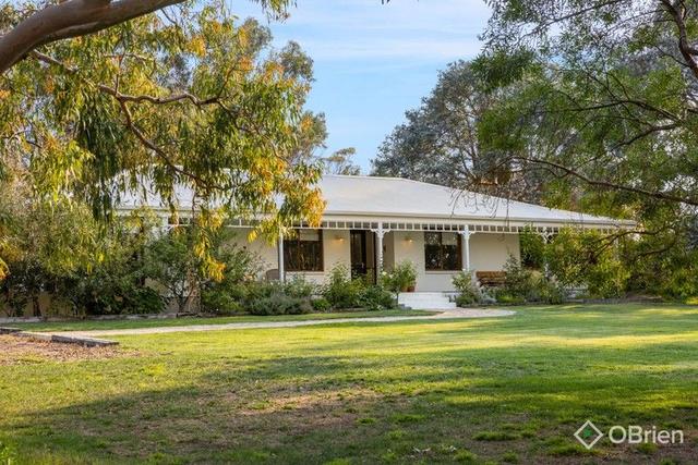 115 Fernbank-Lindenow South Road, VIC 3875