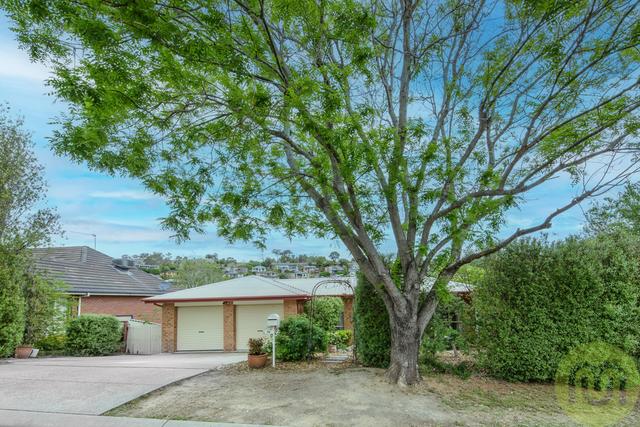 52 Kirkwood Crescent, ACT 2906