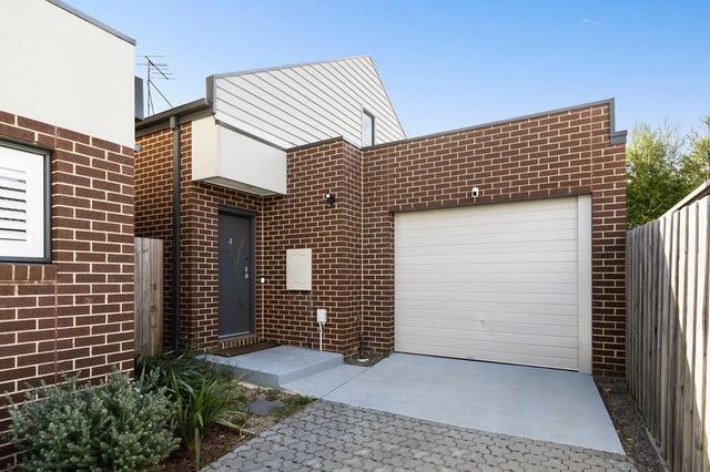 4/27 Aubrey Grove, VIC 3155