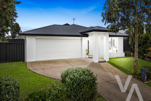 1 Rossington Street, NSW 2320