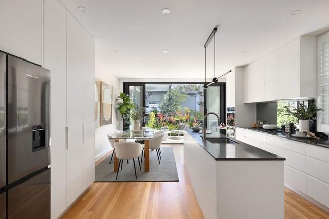 90 Albany Road, NSW 2048