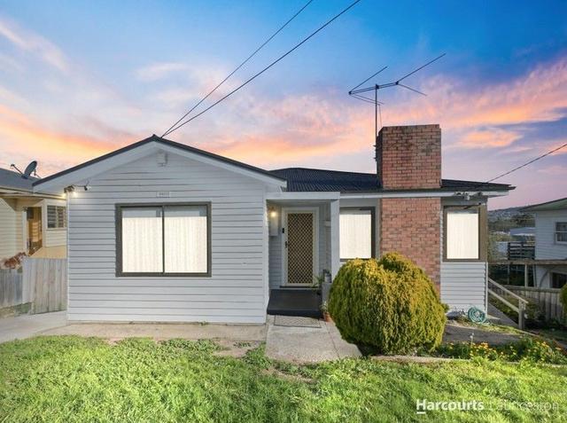 16 Crawford Street, TAS 7248