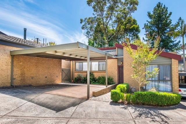 2/9-11 Grandview Road, VIC 3128